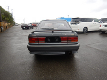 Load image into Gallery viewer, Mitsubishi Galant VR4 (In Process)