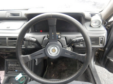 Load image into Gallery viewer, Mitsubishi Galant VR4 (In Process)