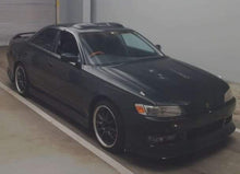 Load image into Gallery viewer, Toyota Mark II Tourer V (In Process)