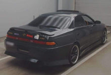 Load image into Gallery viewer, Toyota Mark II Tourer V (In Process)