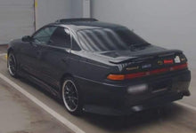 Load image into Gallery viewer, Toyota Mark II Tourer V (In Process)