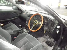 Load image into Gallery viewer, Toyota Mark II Tourer V (In Process)