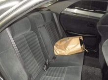 Load image into Gallery viewer, Toyota Mark II Tourer V (In Process)