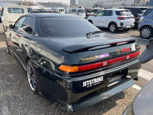 Load image into Gallery viewer, Toyota Mark II Tourer V (In Process)