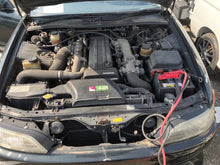Load image into Gallery viewer, Toyota Mark II Tourer V (In Process)