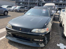 Load image into Gallery viewer, Toyota Mark II Tourer V (In Process)