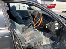 Load image into Gallery viewer, Toyota Mark II Tourer V (In Process)