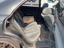 Load image into Gallery viewer, Toyota Mark II Tourer V (In Process)
