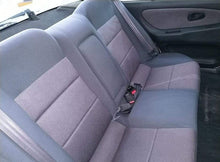 Load image into Gallery viewer, Mitsubishi EVO III (In Process) *Reserved*