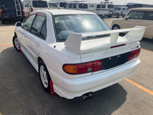 Load image into Gallery viewer, Mitsubishi EVO III (In Process) *Reserved*