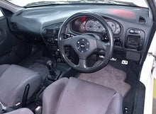 Load image into Gallery viewer, Mitsubishi EVO III (In Process) *Reserved*