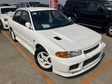 Load image into Gallery viewer, Mitsubishi EVO III (In Process) *Reserved*