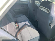 Load image into Gallery viewer, Mitsubishi EVO III (In Process) *Reserved*