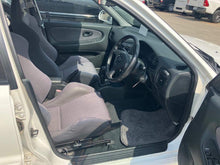 Load image into Gallery viewer, Mitsubishi EVO III (In Process) *Reserved*