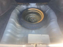 Load image into Gallery viewer, Honda Civic EG8 Ferio *Sold*