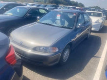 Load image into Gallery viewer, Honda Civic EG8 Ferio *Sold*