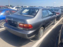 Load image into Gallery viewer, Honda Civic EG8 Ferio *Sold*