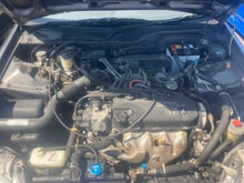 Load image into Gallery viewer, Honda Civic EG8 Ferio *Sold*