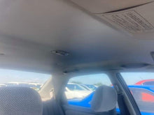 Load image into Gallery viewer, Honda Civic EG8 Ferio *Sold*