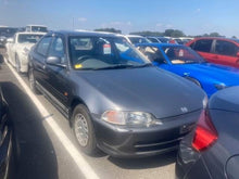 Load image into Gallery viewer, Honda Civic EG8 Ferio *Sold*