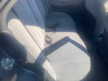 Load image into Gallery viewer, Honda Civic EG8 Ferio *Sold*