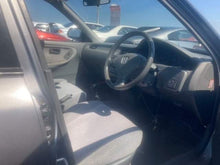 Load image into Gallery viewer, Honda Civic EG8 Ferio *Sold*