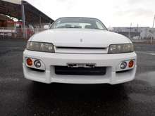 Load image into Gallery viewer, Nissan Skyline R33 GTS (In Process)