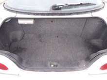 Load image into Gallery viewer, Nissan Skyline R33 GTS (In Process)