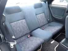 Load image into Gallery viewer, Nissan Skyline R33 GTS (In Process)