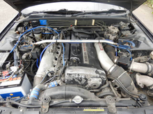 Load image into Gallery viewer, Nissan Skyline R32 GTR (In Process)