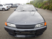 Load image into Gallery viewer, Nissan Skyline R32 GTR (In Process)