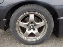 Load image into Gallery viewer, Nissan Skyline R32 GTR (In Process)