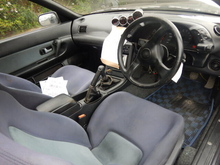 Load image into Gallery viewer, Nissan Skyline R32 GTR (In Process)