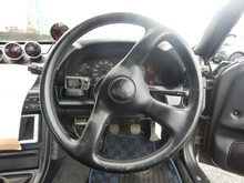 Load image into Gallery viewer, Nissan Skyline R32 GTR (In Process)