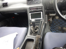 Load image into Gallery viewer, Nissan Skyline R32 GTR (In Process)