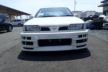 Load image into Gallery viewer, Nissan Premera (In Process) *Reserved*