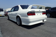 Load image into Gallery viewer, Nissan Premera (In Process) *Reserved*