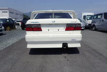 Load image into Gallery viewer, Nissan Premera (In Process) *Reserved*