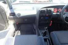 Load image into Gallery viewer, Nissan Premera (In Process) *Reserved*