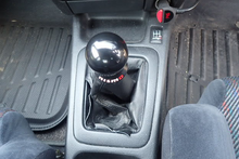 Load image into Gallery viewer, Nissan Premera (In Process) *Reserved*