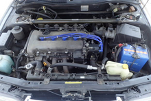 Load image into Gallery viewer, Nissan Premera (In Process) *Reserved*