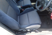 Load image into Gallery viewer, Nissan Premera (In Process) *Reserved*