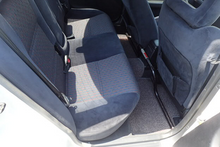 Load image into Gallery viewer, Nissan Premera (In Process) *Reserved*