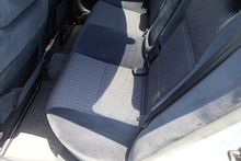 Load image into Gallery viewer, Nissan Premera (In Process) *Reserved*
