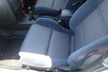 Load image into Gallery viewer, Nissan Premera (In Process) *Reserved*