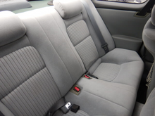 Load image into Gallery viewer, Toyota Soarer GTT (In Process)