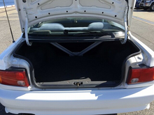 Load image into Gallery viewer, Mitsubishi EVO III (In Process) *Reserved*