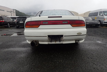 Load image into Gallery viewer, Nissan Silvia 180sx Type X (In Process)