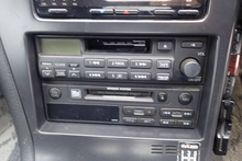 Load image into Gallery viewer, Nissan Silvia 180sx Type X (In Process)