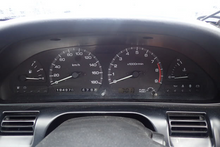 Load image into Gallery viewer, Nissan Silvia 180sx Type X (In Process)